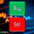 MT4-Manual Trading Support MT4-Manual Trading Support