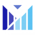 MT4-Manualizer MT4-Manualizer