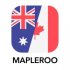 MT4-Mapleroo MT4-Mapleroo
