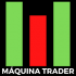 MT5-Maquina Forex MT5-Maquina Forex