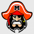 MT4-Marauder MT4-Marauder