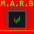 MT5-MARB Trader