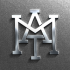 MT4-MarcAlbrechtTrading MT4-MarcAlbrechtTrading