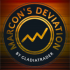 MT5-Marcon s Deviation MT5-Marcon s Deviation