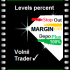 MT4-Margin Out aud PLUS 100 MT4-Margin Out aud PLUS 100