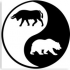 MT4-MarkAndGain ll MT4-MarkAndGain ll