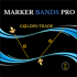MT4-Marker Bands MT4-Marker Bands