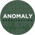 MT5-Market Anomaly Trading MT5-Market Anomaly Trading