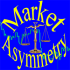 MT4-Market Asymmetry MT4-Market Asymmetry
