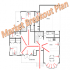 MT5-Market Breakout Plan MT5-Market Breakout Plan