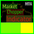 MT4-Market Chopper Indicator MT4 MT4-Market Chopper Indicator MT4