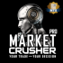 MT5-Market Crusher Pro MT5-Market Crusher Pro