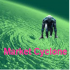 MT4-Market cyclone MT4-Market cyclone