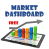 MT4-Market Dashboard FREE MT4-Market Dashboard FREE