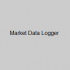 MT4-Market Data Logger MT4-Market Data Logger