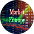 MT5-Market Entropy MT5-Market Entropy