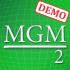 MT4-Market Grid Maker 2 DEMO MT4-Market Grid Maker 2 DEMO