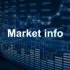 MT4-Market info MT4-Market info