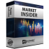 MT4-Market Insider MT4-Market Insider