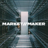 MT4-Market Maker Expert MT4-Market Maker Expert
