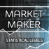 MT4-Market Maker MT4-Market Maker