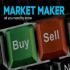 MT4-Market maker move GOLD MT4-Market maker move GOLD