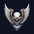 MT5-Market Maverick MT5-Market Maverick