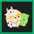 MT5-Market Milker MT5-Market Milker