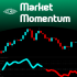 MT5-Market Momentum MT5-Market Momentum
