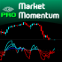 MT5-Market Momentum PRO MT5-Market Momentum PRO