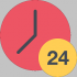 MT4-Market Open Hours Indicator MT4-Market Open Hours Indicator
