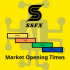 MT5-Market opening times MT5-Market opening times