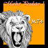 MT4-Market Predator 1 MT4-Market Predator 1