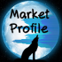 MT4-Market Profile Real Time MT4-Market Profile Real Time