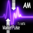 MT4-Market Pulse AM MT4-Market Pulse AM