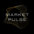 MT5-Market Pulse MT5