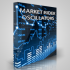 MT5-Market Rider Oscillators MT5