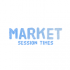 MT5-Market Session Times