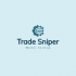 MT5-Market Sniper MT5-Market Sniper