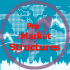 MT5-Market Structures Pro MT5