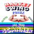 MT4-Market Swing Scanner Board MT4-Market Swing Scanner Board