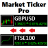 MT4-Market Ticker MT4-Market Ticker