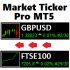 MT5-Market Ticker Pro MT5 MT5-Market Ticker Pro MT5