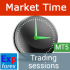 MT5-Market Time Pad MT5-Market Time Pad