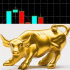 MT4-Market Trader GOLD MT4-Market Trader GOLD