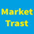 MT4-Market Trast MT4-Market Trast