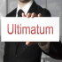 MT5-Market Ultimatum MT5 MT5-Market Ultimatum MT5