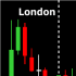 MT5-Market Vertical Time Lines MT5-Market Vertical Time Lines