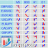 MT4-Market View MT4 MT4-Market View MT4