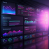 MT5-Market Viewer MT5 MT5-Market Viewer MT5
